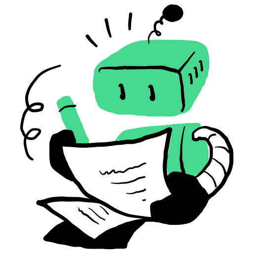PrakomZul